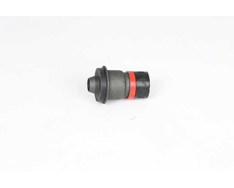 rear axle bearing