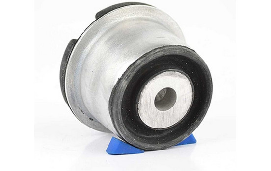 rear axle bearing
