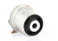 rear axle bearing