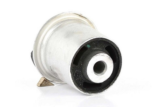 rear axle bearing