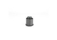 rear axle bearing