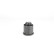 rear axle bearing
