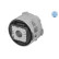 Rear axle bearing, Thumbnail 2