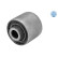 Rear axle bearing, Thumbnail 2