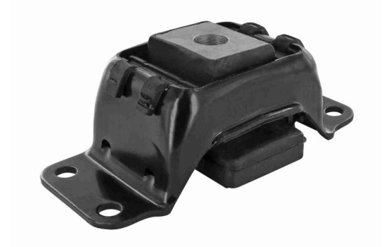rear axle bearing