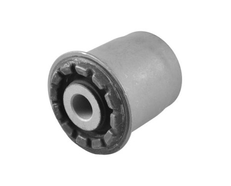 Rear axle bearing, Image 2