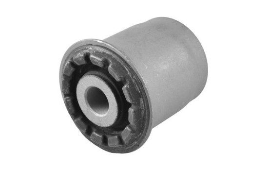 Rear axle bearing, Image 2