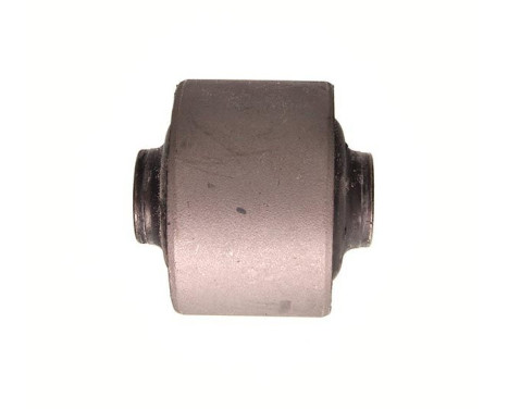 Rear axle bearing, Image 2