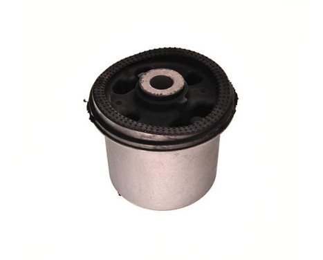 Rear axle bearing, Image 2