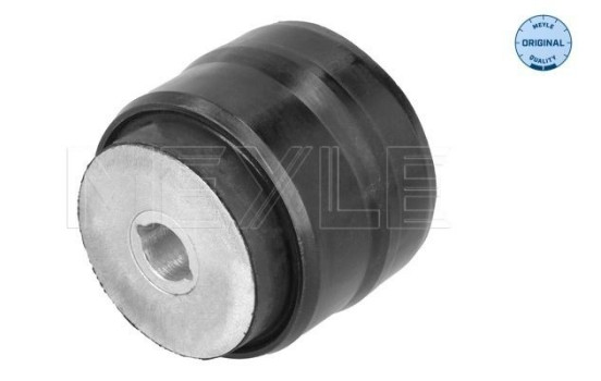 Rear axle bearing, Image 2