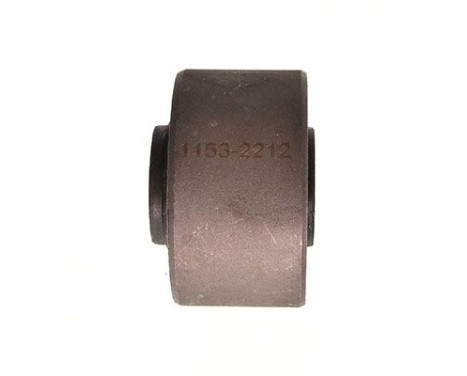 Rear axle bearing, Image 2