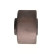 Rear axle bearing, Thumbnail 2
