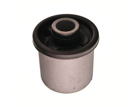 Rear axle bearing, Image 2