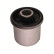 Rear axle bearing, Thumbnail 2