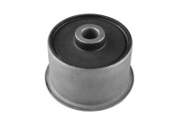 rear axle bearing