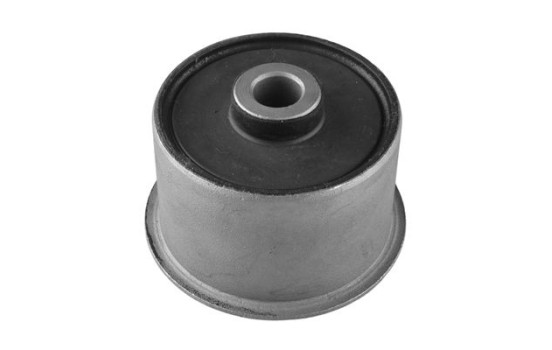 rear axle bearing