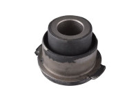 rear axle bearing