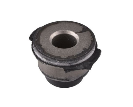 rear axle bearing, Image 2