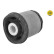 Rear axle bearing, Thumbnail 2