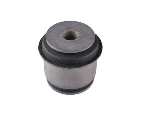 Rear axle bearing, Image 2