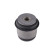 Rear axle bearing, Thumbnail 2