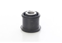 rear axle bearing