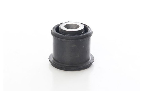 rear axle bearing