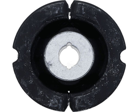 Rear axle bearing, Image 3