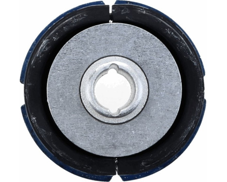 Rear axle bearing, Image 4