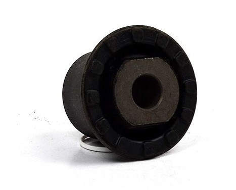 rear axle bearing, Image 2