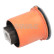 Rear axle bearing, Thumbnail 2