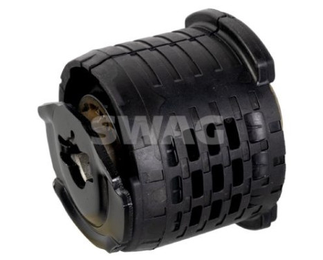 Rear axle bearing, Image 2