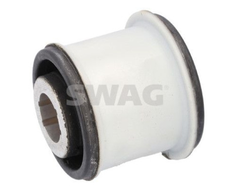 Rear axle bearing, Image 2