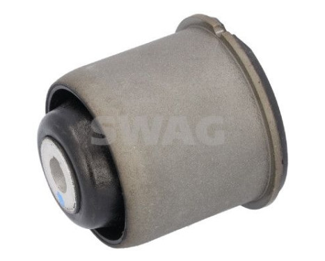 Rear axle bearing, Image 2