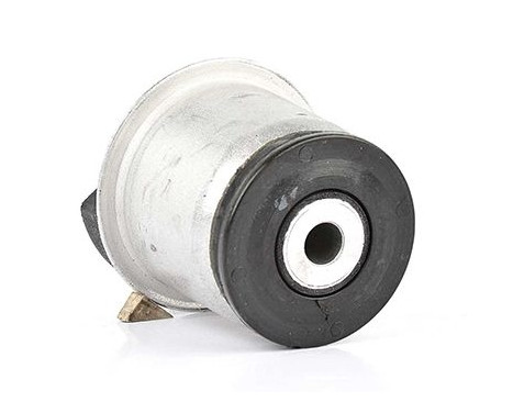 rear axle bearing, Image 2