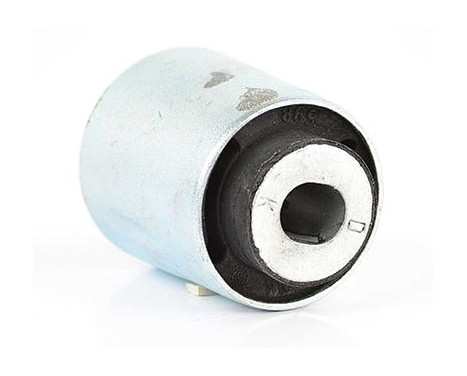 rear axle bearing, Image 2