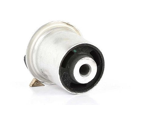 rear axle bearing, Image 2