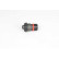 rear axle bearing, Thumbnail 2