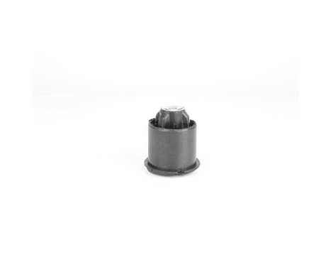 rear axle bearing, Image 2
