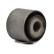 rear axle bearing, Thumbnail 2