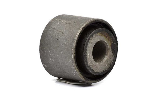 rear axle bearing, Image 2