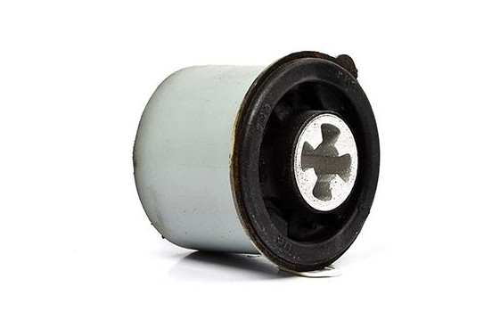 rear axle bearing, Image 2