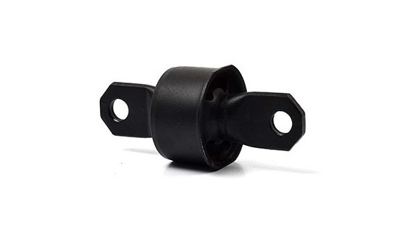 rear axle bearing, Image 2