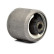 rear axle bearing, Thumbnail 2