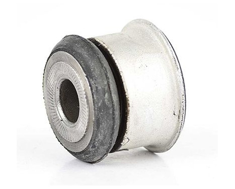 rear axle bearing, Image 2