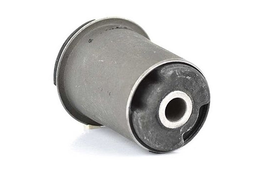 rear axle bearing, Image 2