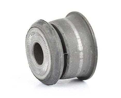 rear axle bearing, Image 2