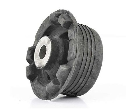 rear axle bearing, Image 2