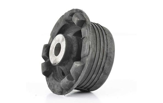 rear axle bearing, Image 2