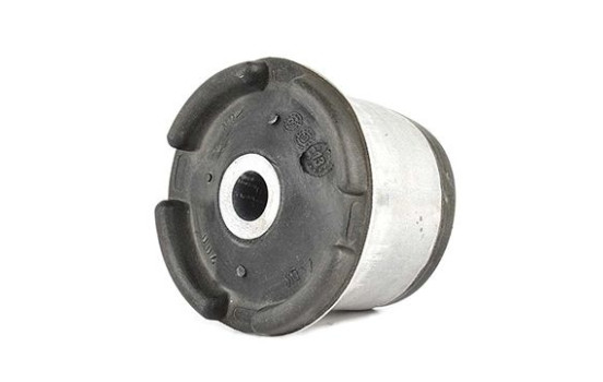 rear axle bearing, Image 2